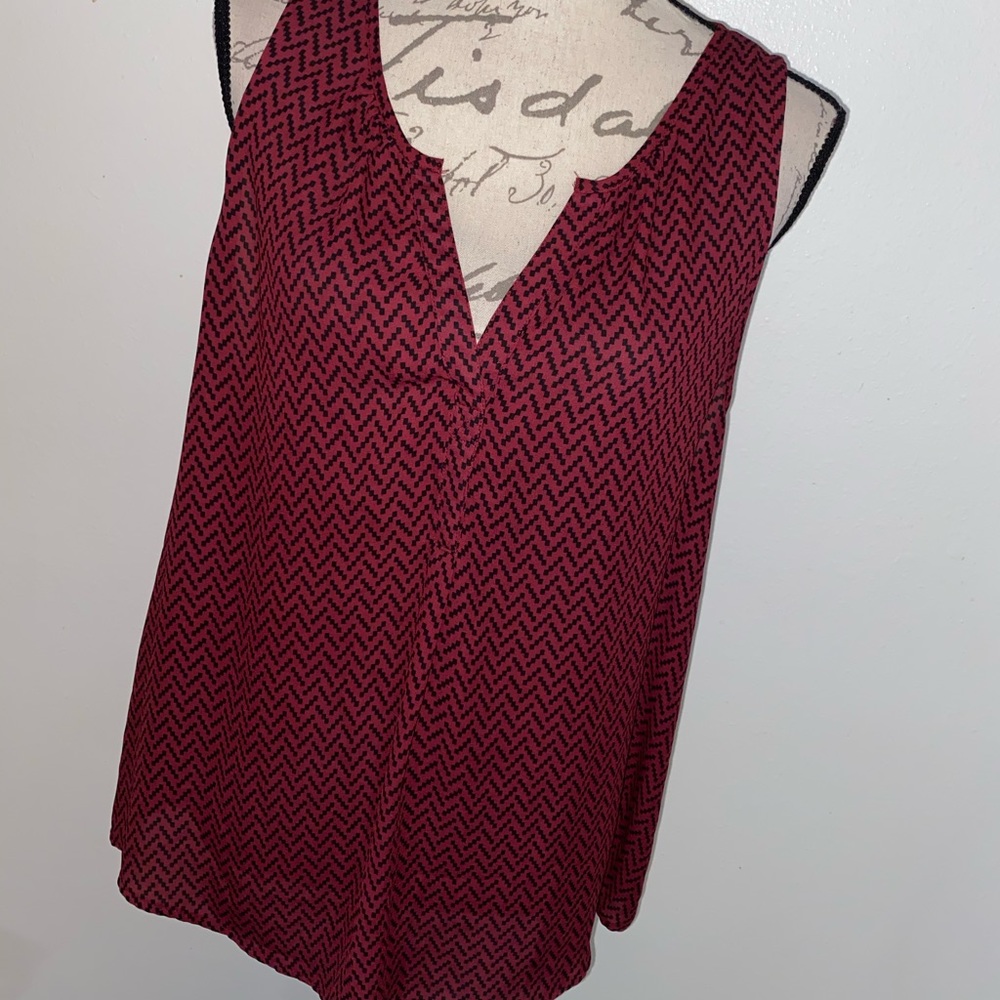 🍁Candies Tank🍁 - Picture 4 of 8
